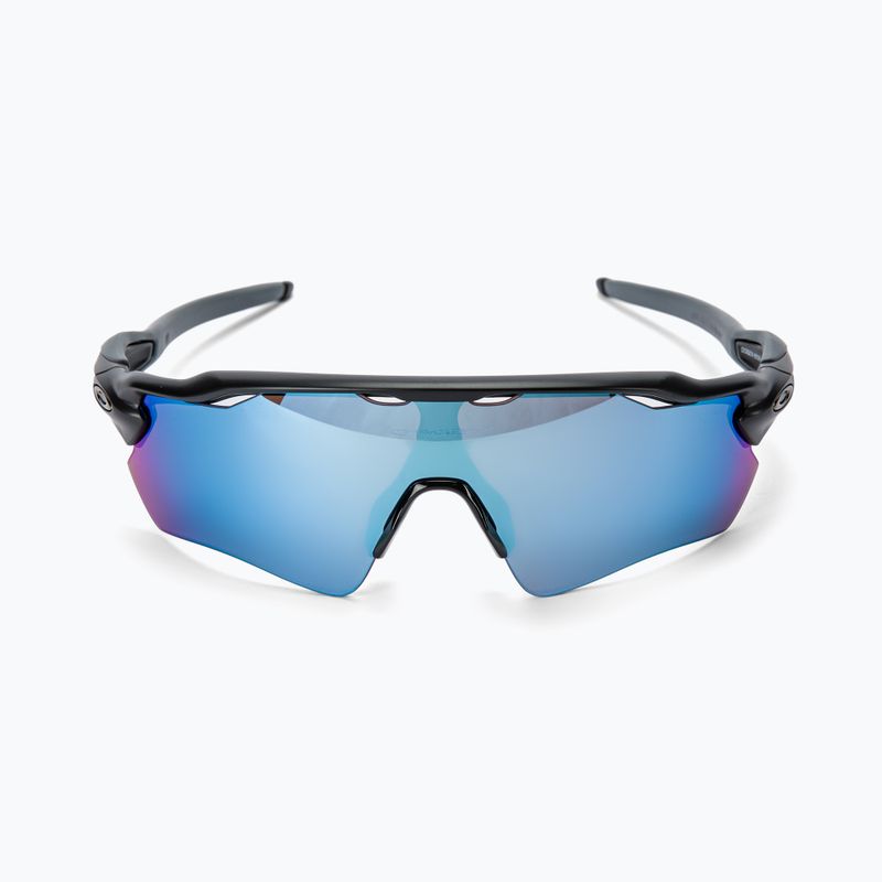 Cyklistické brýle Oakley Radar EV Path černé 0OO9208 3