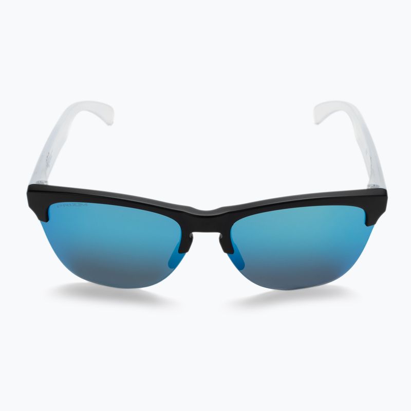 Sluneční brýle Oakley Frogskins Lite 3