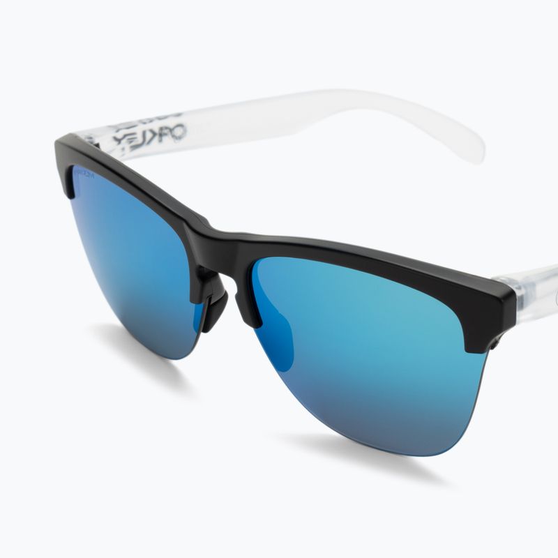Sluneční brýle Oakley Frogskins Lite 5