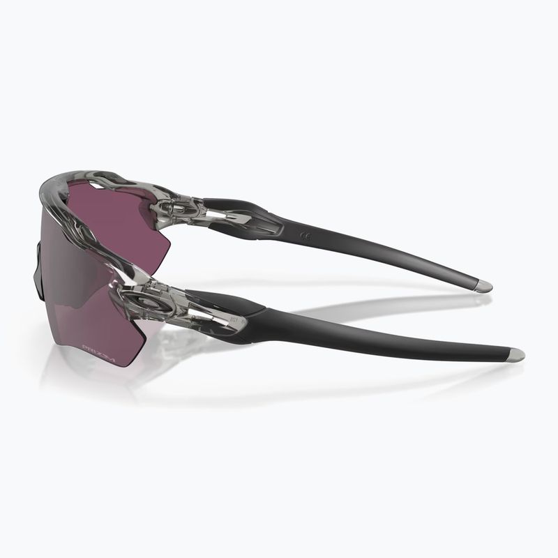 Sluneční brýle  Oakley Radar EV Path grey ink/prizm road black 8