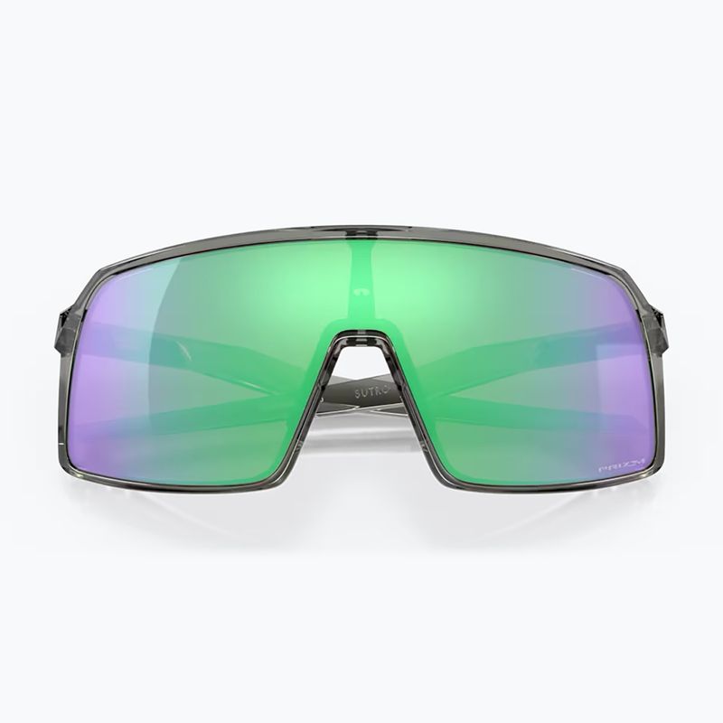 Sluneční brýle  Oakley Sutro grey ink/prizm road jade 3
