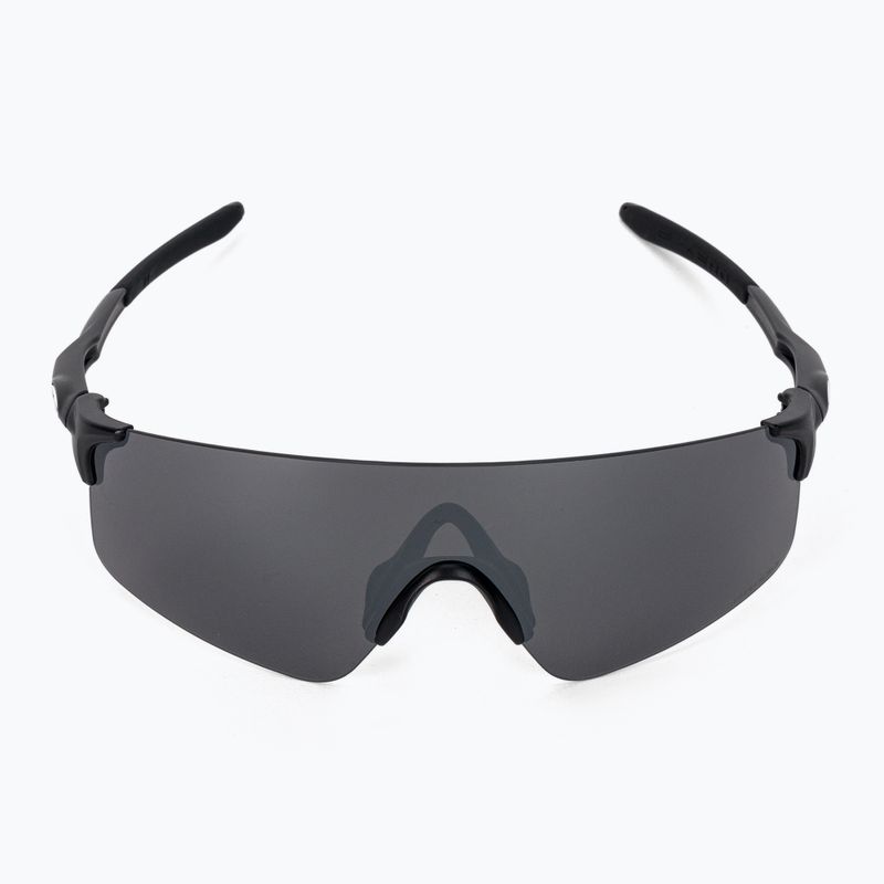 Sluneční brýle Oakley Evzero Blades černé 0OO9454 2
