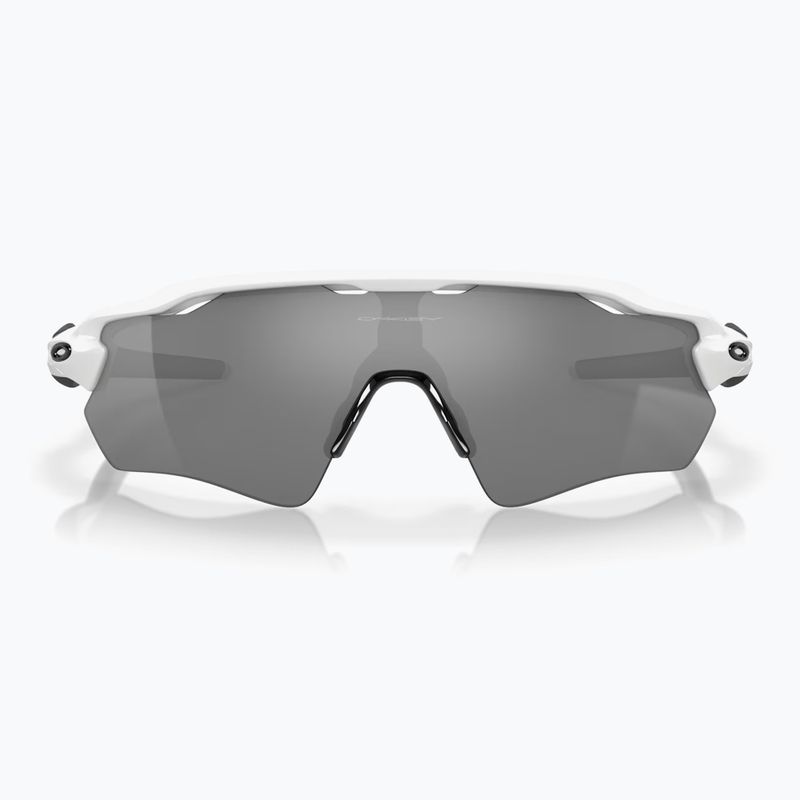 Sluneční brýle  Oakley Radar EV Path polished white/prizm black polarized 2