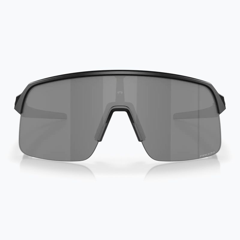 Sluneční brýle Oakley Sutro Lite matte black/prizm black 2