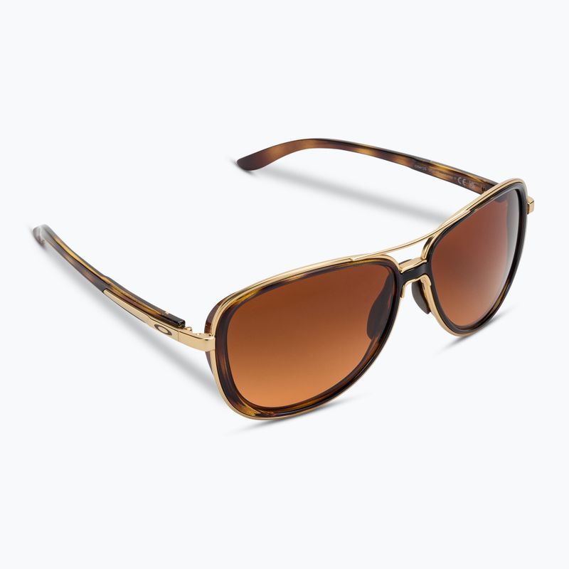Sluneční brýle Oakley Split Time