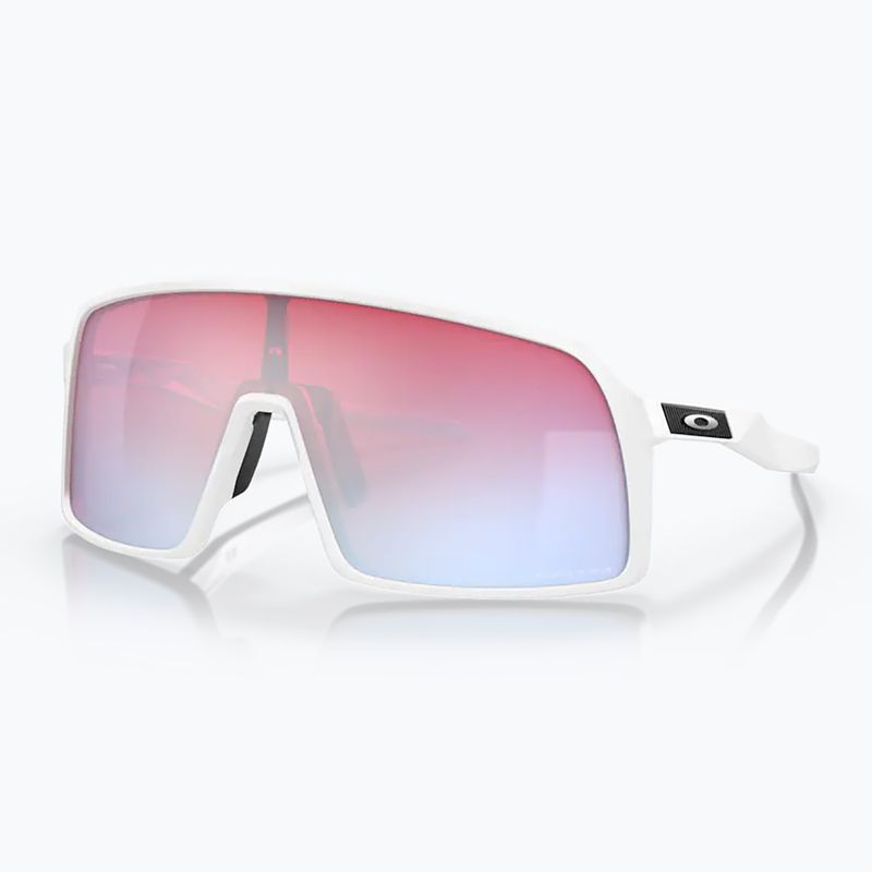 Sluneční brýle Oakley Sutro