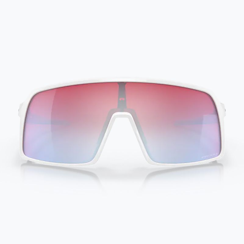 Sluneční brýle Oakley Sutro 2
