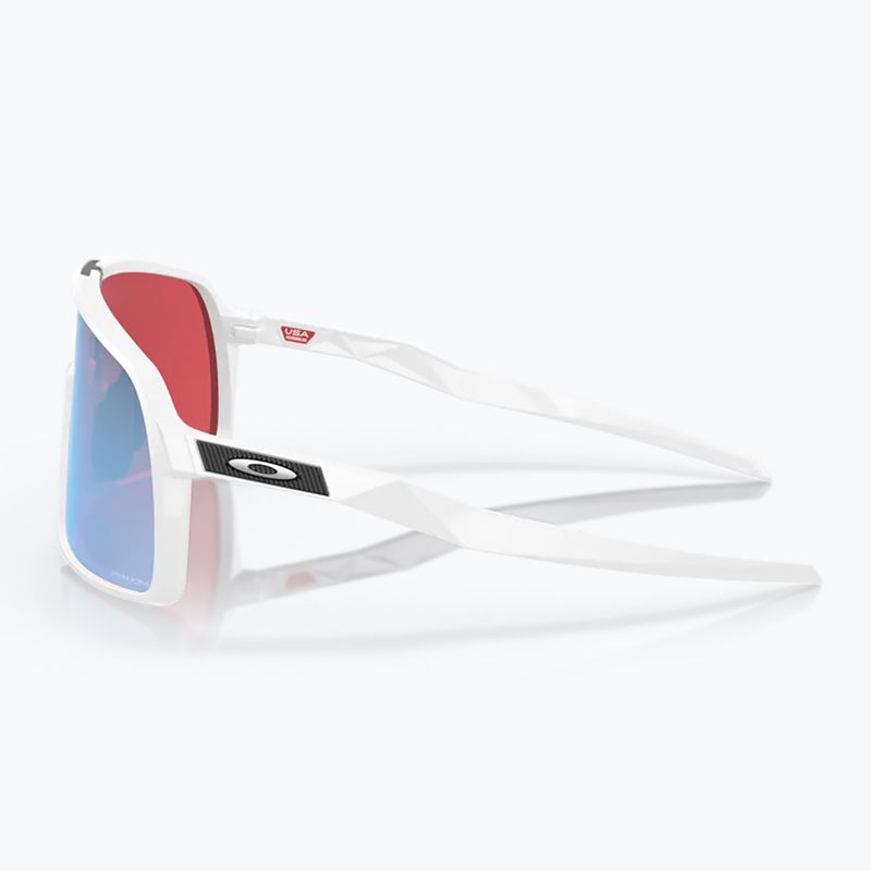 Sluneční brýle Oakley Sutro 3