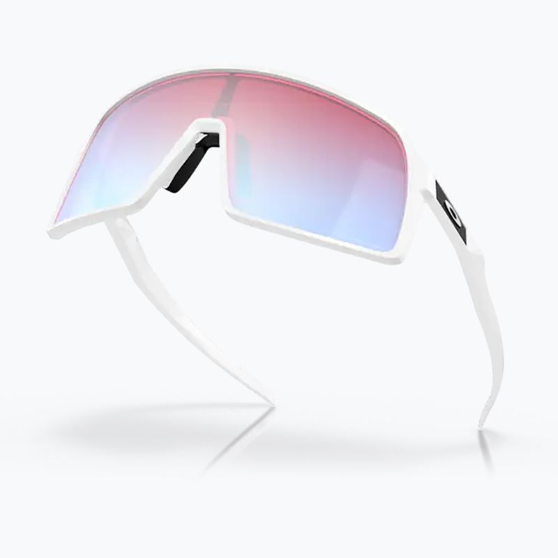Sluneční brýle Oakley Sutro 4