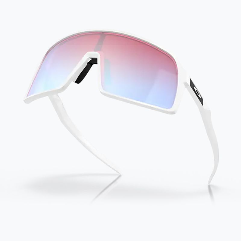 Sluneční brýle Oakley Sutro 5