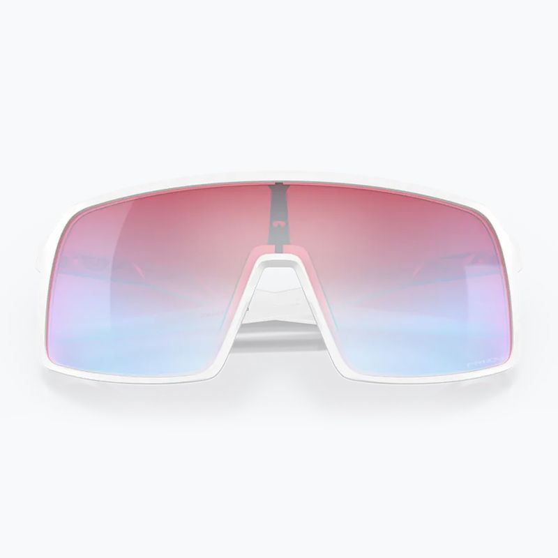 Sluneční brýle Oakley Sutro 6