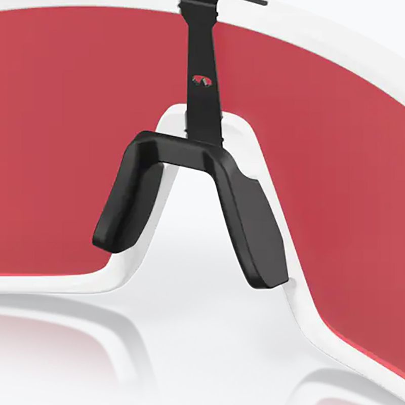 Sluneční brýle Oakley Sutro 8