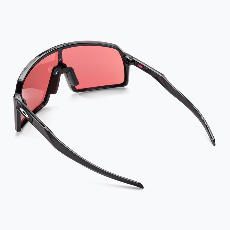 Sluneční brýle Oakley Sutro 2