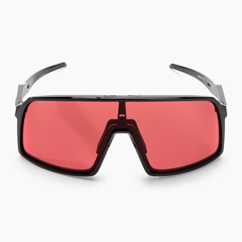 Sluneční brýle Oakley Sutro 3