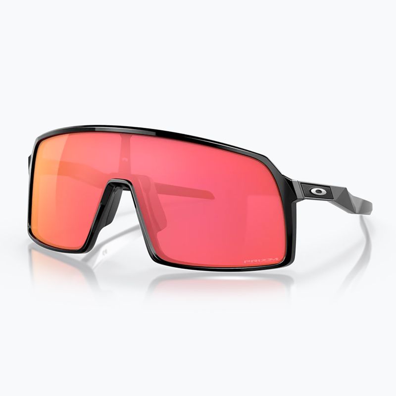 Sluneční brýle Oakley Sutro 5