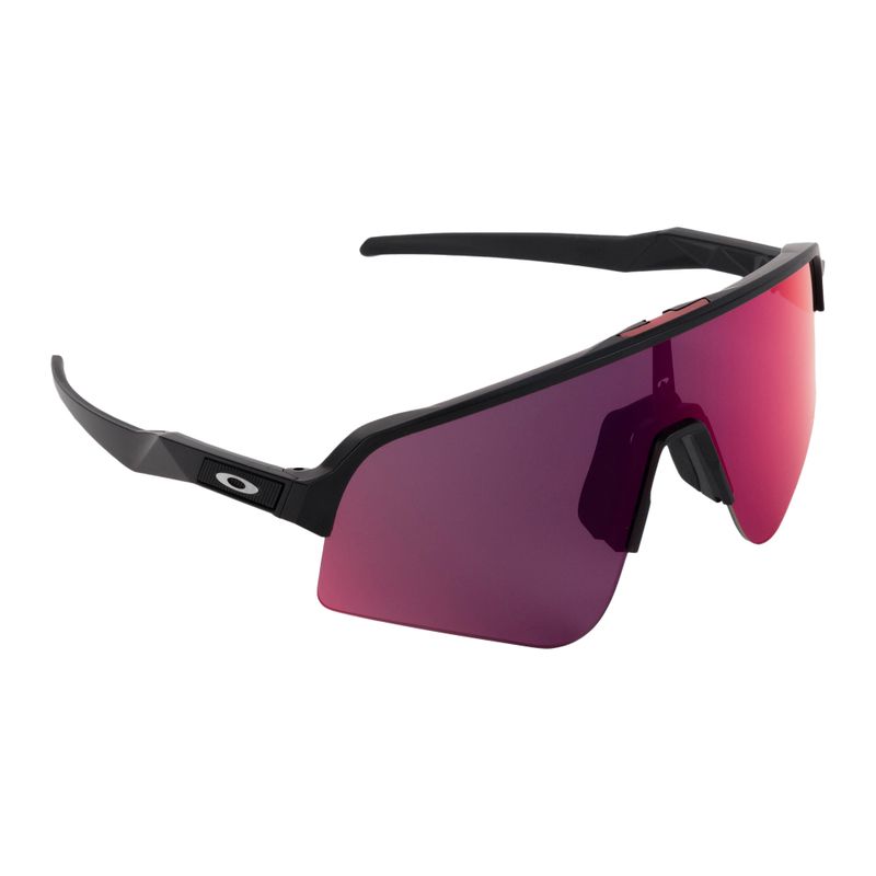 Oakley Sutro Lite Sweep Sluneční brýle černé 0OO9465