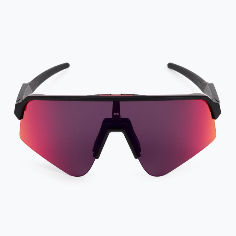 Oakley Sutro Lite Sweep Sluneční brýle černé 0OO9465 3