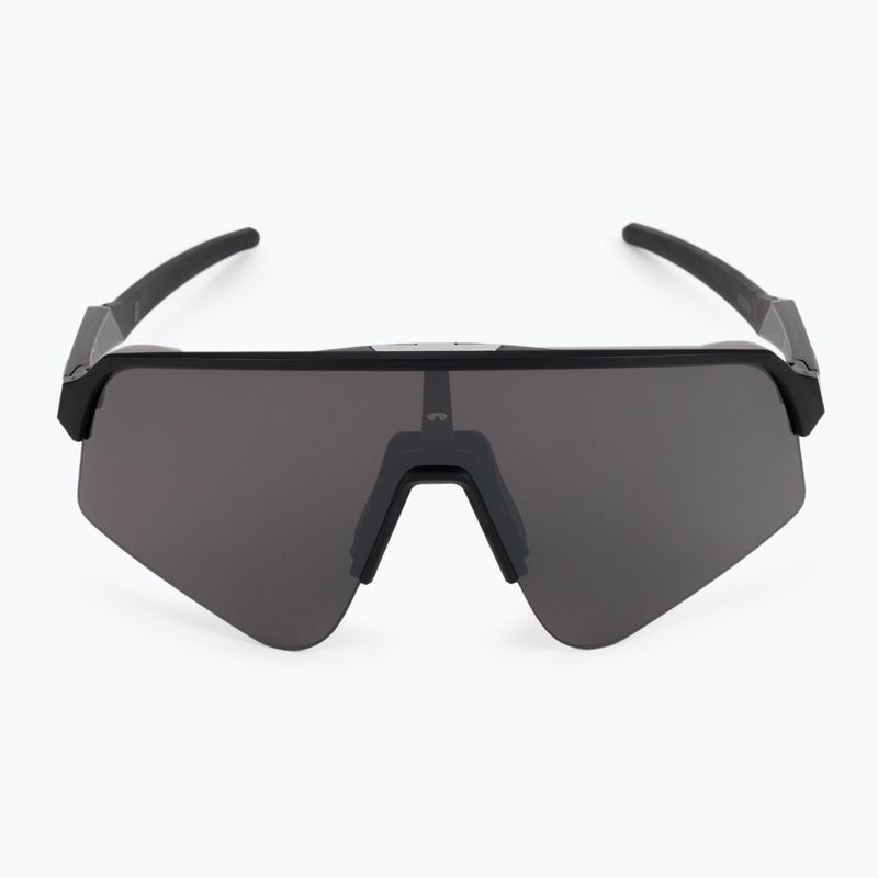 Oakley Sutro Lite Sweep Sluneční brýle černé 0OO9465 3