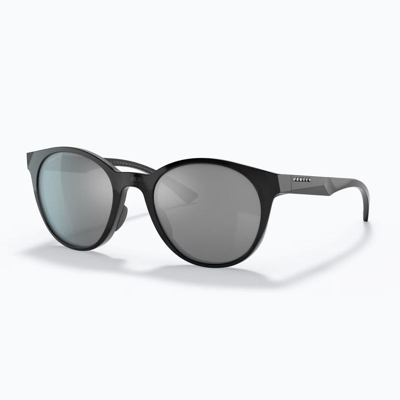 Sluneční brýle  Oakley Spindrift black ink/prizm black 2