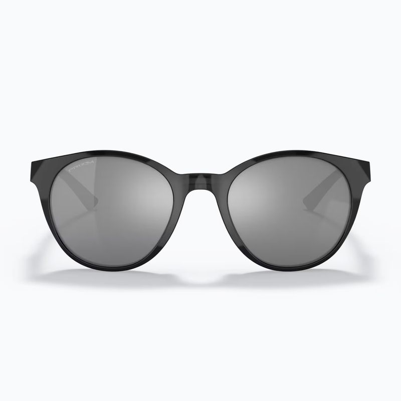 Sluneční brýle  Oakley Spindrift black ink/prizm black 3