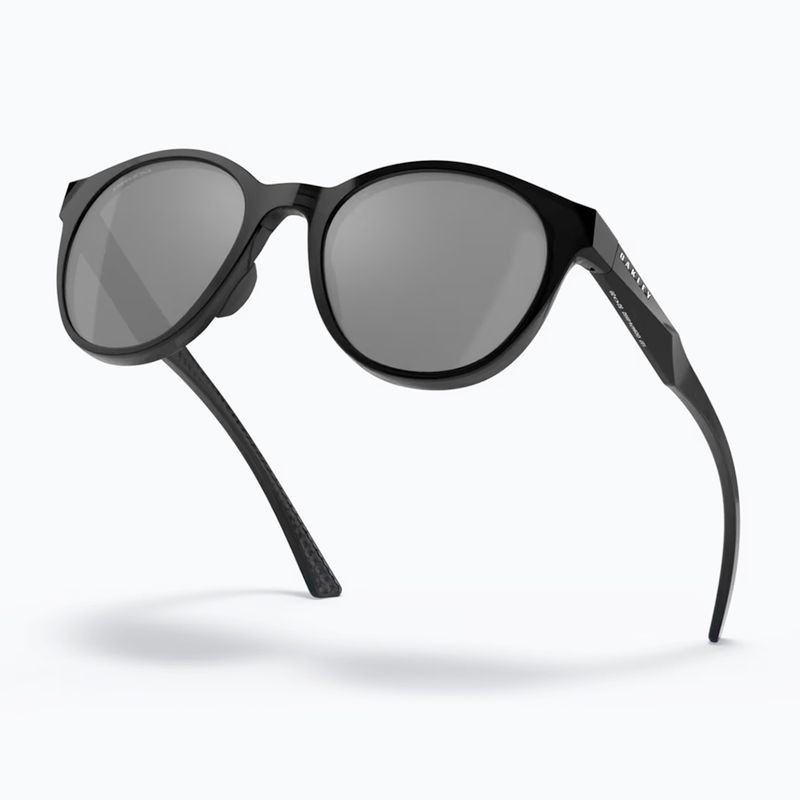 Sluneční brýle  Oakley Spindrift black ink/prizm black 5