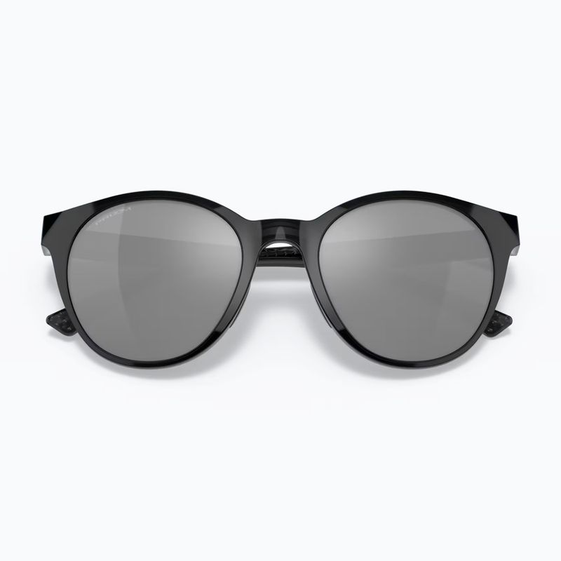 Sluneční brýle  Oakley Spindrift black ink/prizm black 6