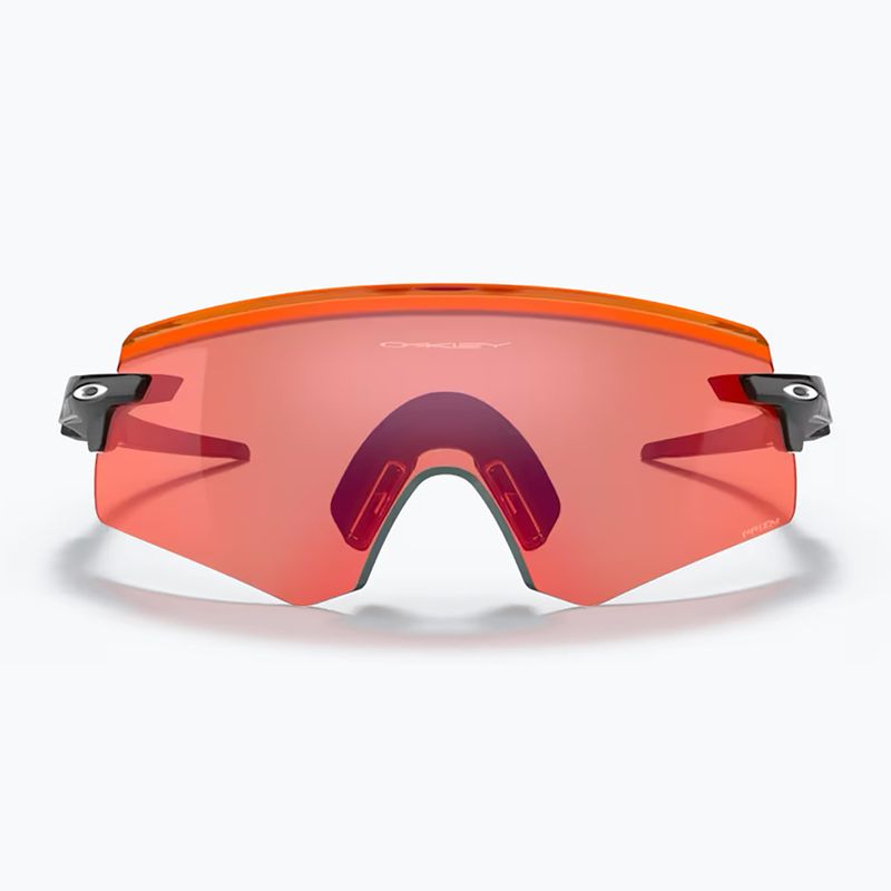 Sluneční brýle Oakley Encoder polished black/prizm field 2