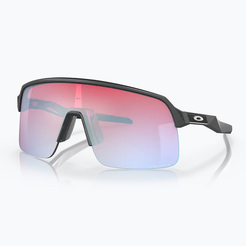 Sluneční brýle Oakley Sutro Lite 5