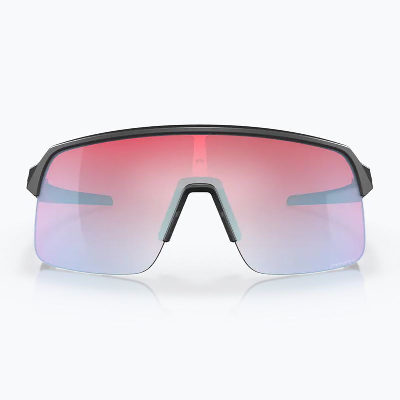 Sluneční brýle Oakley Sutro Lite 6