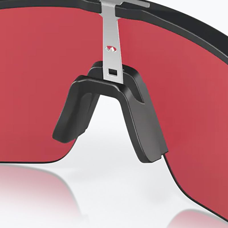 Sluneční brýle Oakley Sutro Lite 11