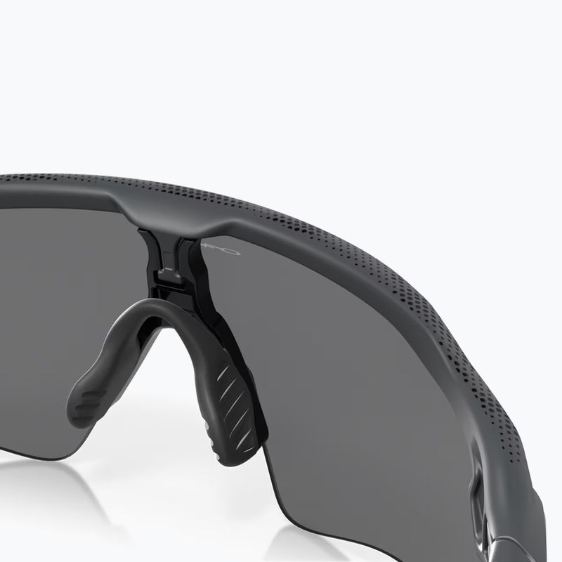 Sluneční brýle  Oakley Radar EV Path high resolution carbon/prizm black polarized 7