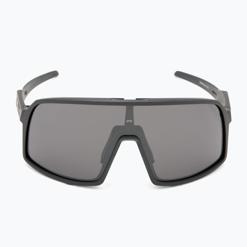 Sluneční brýle Oakley Sutro S hi res matte carbon/prizm black 2