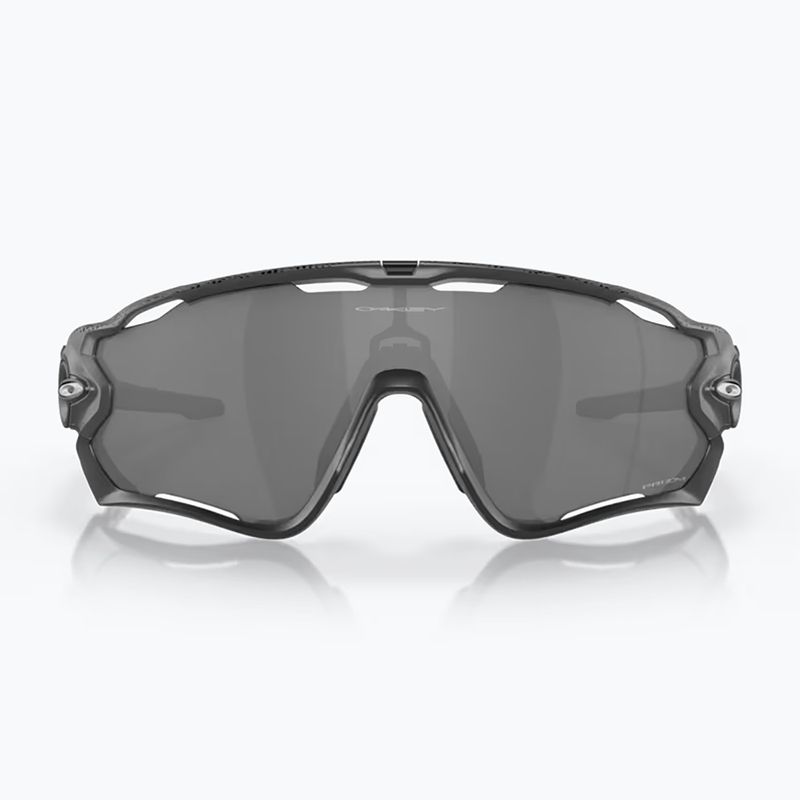 Sluneční brýle Sluneční brýle Oakley Jawbreaker hi res matte carbon/prizm black 2