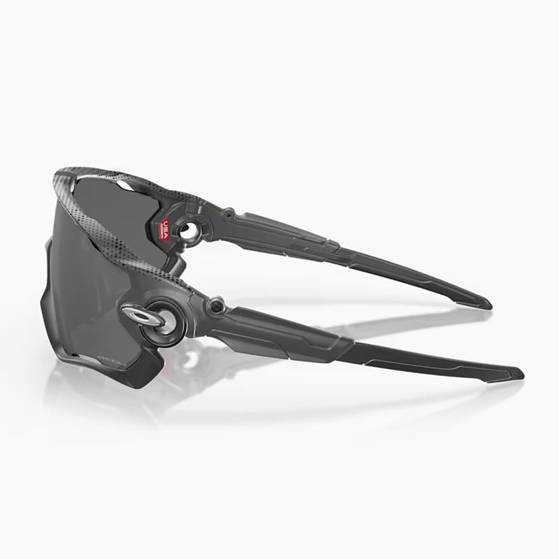 Sluneční brýle Sluneční brýle Oakley Jawbreaker hi res matte carbon/prizm black 3