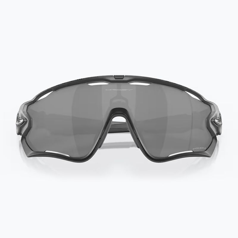 Sluneční brýle Sluneční brýle Oakley Jawbreaker hi res matte carbon/prizm black 5