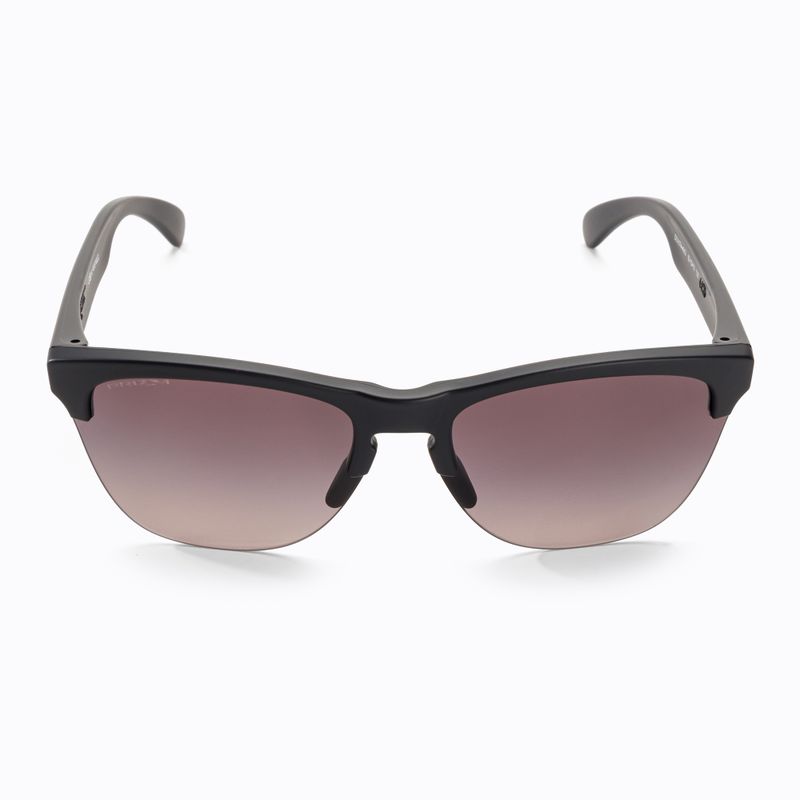 Sluneční brýle Oakley Frogskins Lite 3