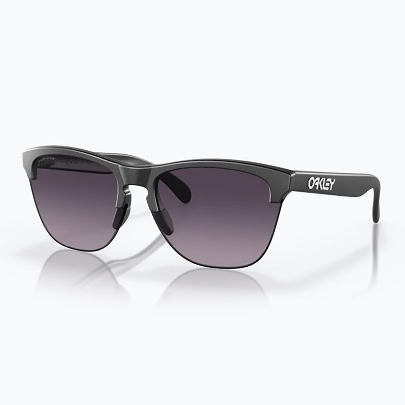 Sluneční brýle Oakley Frogskins Lite 5