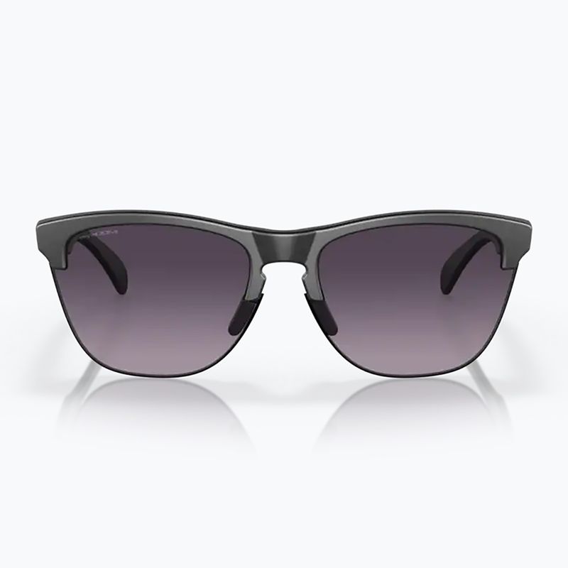 Sluneční brýle Oakley Frogskins Lite 6