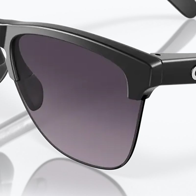Sluneční brýle Oakley Frogskins Lite 10