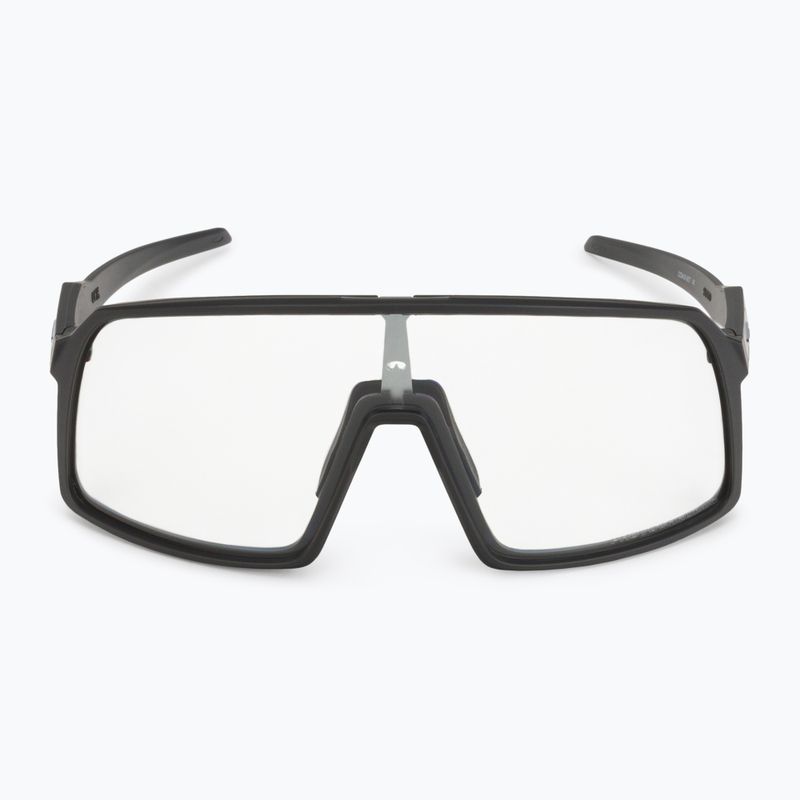 Cyklistické brýle Oakley Sutro šedá 0OO9406 3