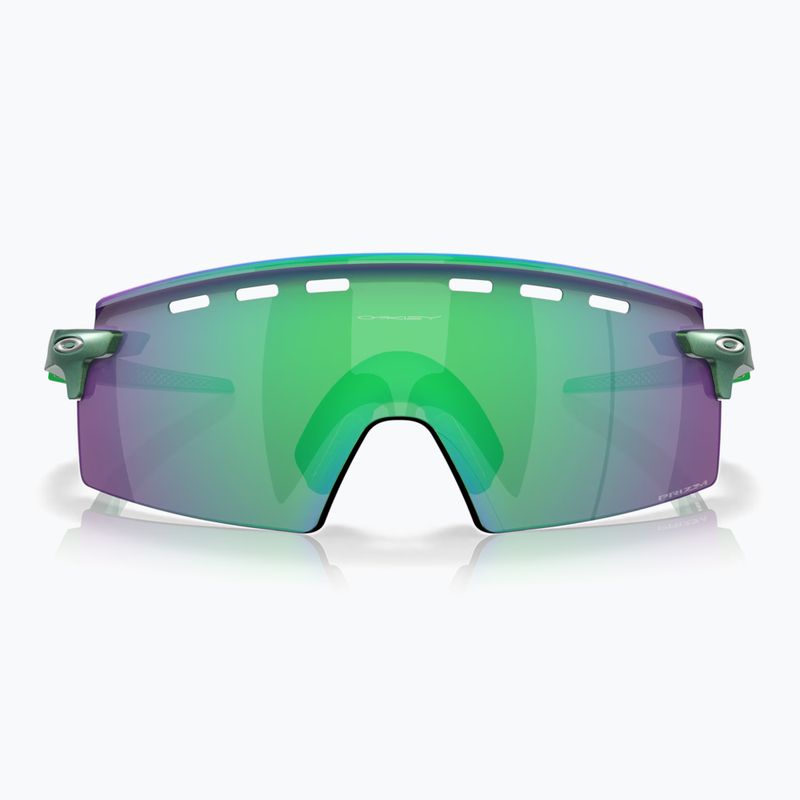 Sluneční brýle  Oakley Encoder Strike Vented gamma green/prizm jade 2