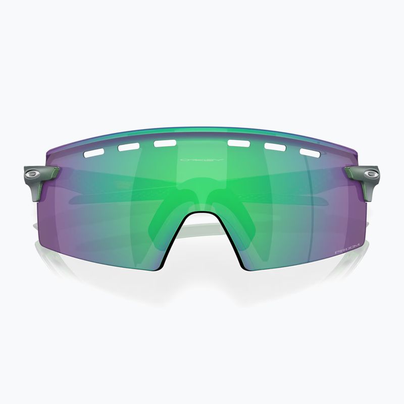 Sluneční brýle  Oakley Encoder Strike Vented gamma green/prizm jade 5