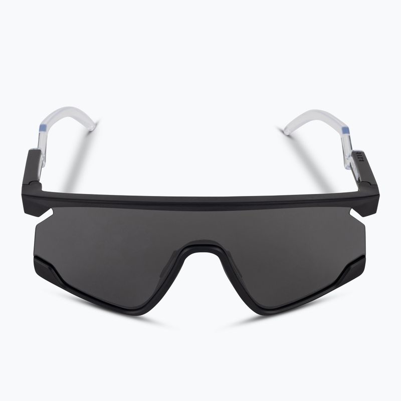 Sluneční brýle Oakley Bxtr matte black/prizm black 3