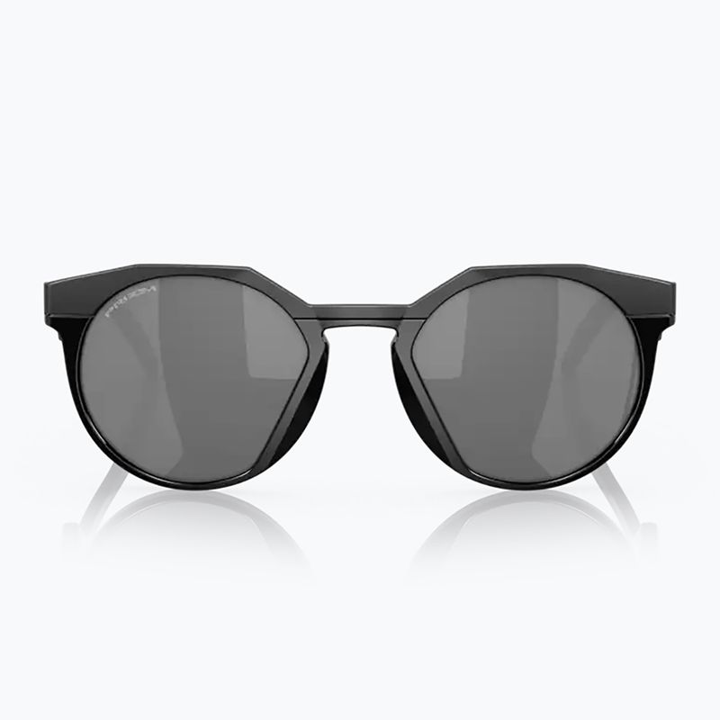Sluneční brýle Oakley Hstn matte black/prizm black 6