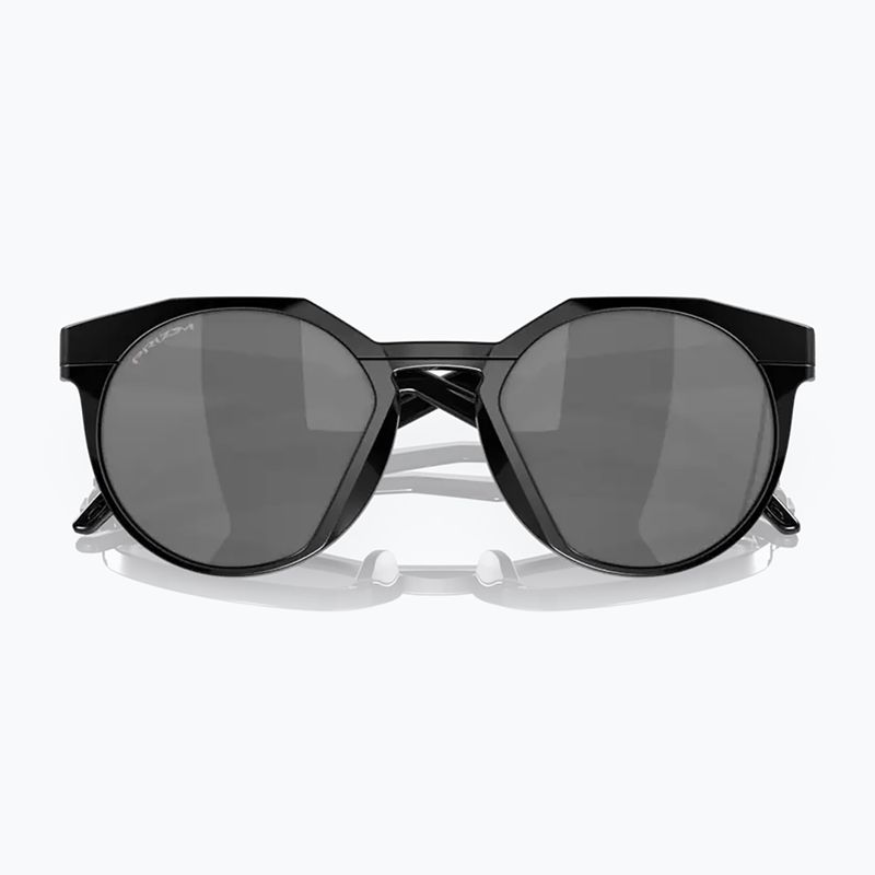 Sluneční brýle Oakley Hstn matte black/prizm black 9