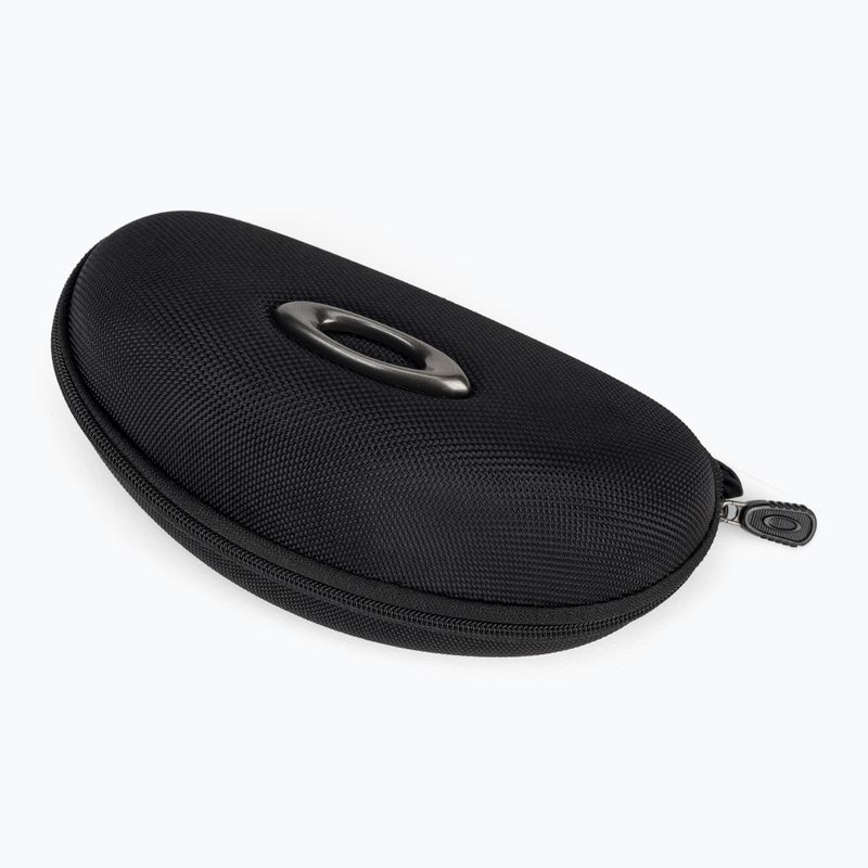 Sluneční brýle Oakley Corridor matte black/prizm black 5