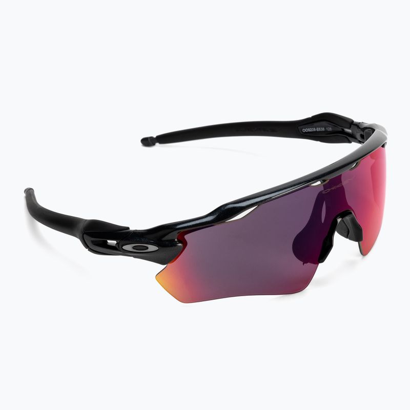 Oakley Radar EV Path scenic grey/prizm silniční cyklistické brýle 0OO9208