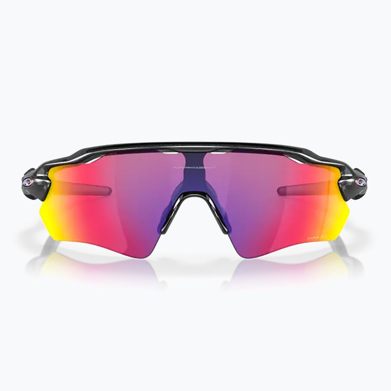 Oakley Radar EV Path scenic grey/prizm silniční cyklistické brýle 0OO9208 6