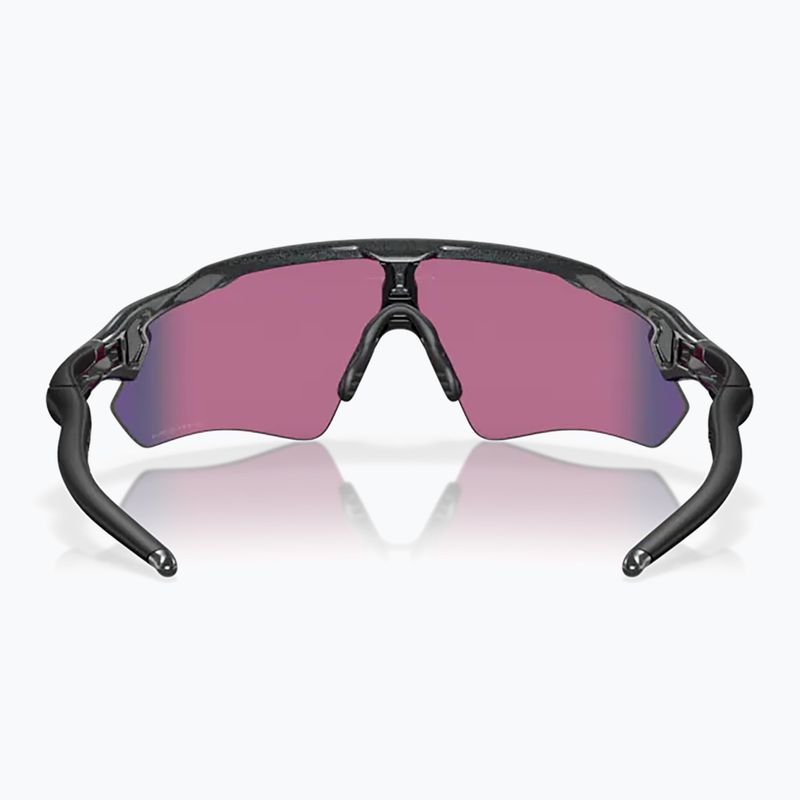 Oakley Radar EV Path scenic grey/prizm silniční cyklistické brýle 0OO9208 7