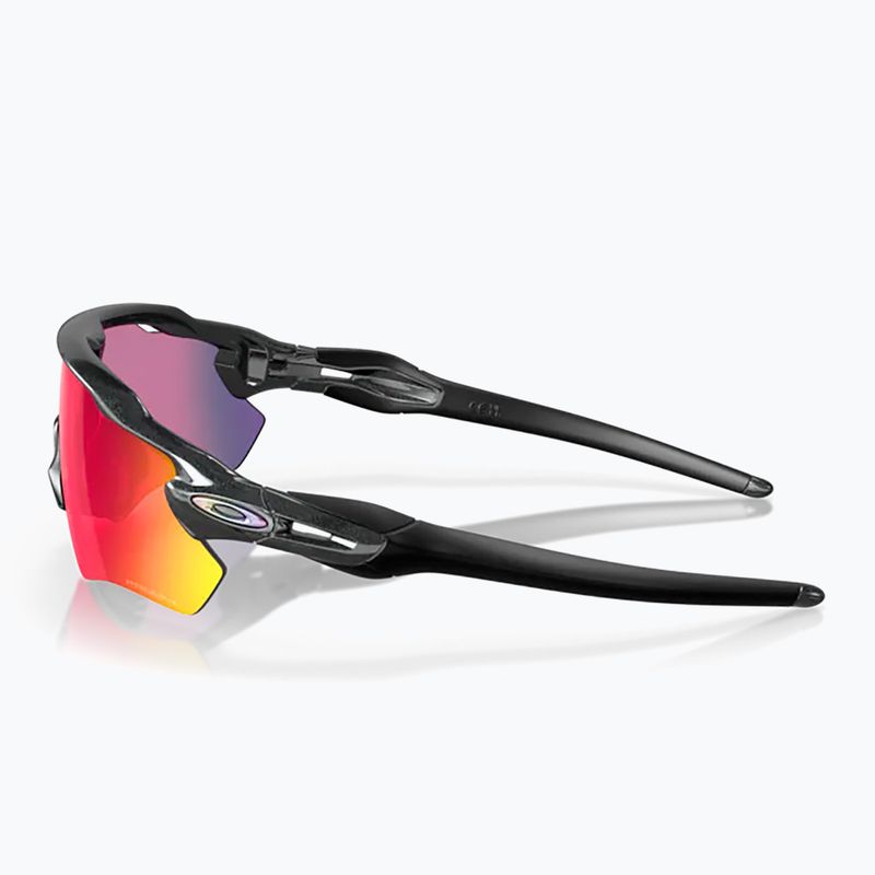 Oakley Radar EV Path scenic grey/prizm silniční cyklistické brýle 0OO9208 6